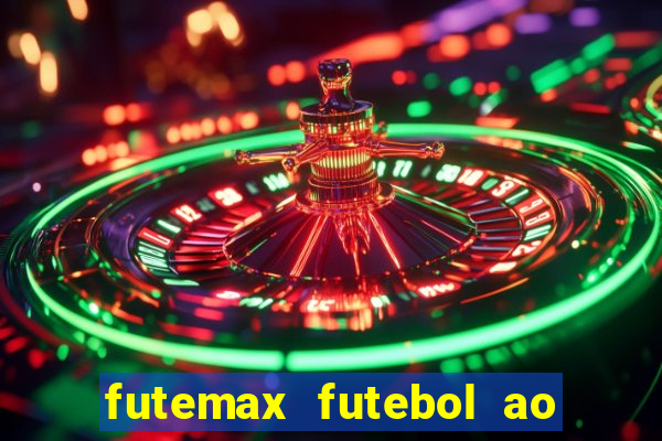 futemax futebol ao vivo 4.0 apk